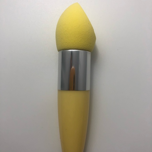 COPY - Make up blender (set of 3 pcs) - Picture 12 of 13